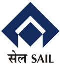 Bhilai Steel Plant Webmail Logo